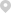 []萌宠宠物托运(营口分公司)